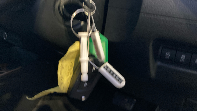 Toyota Aygo X 1.0 VVT-i Pure 5dr Auto Petrol Hatchback